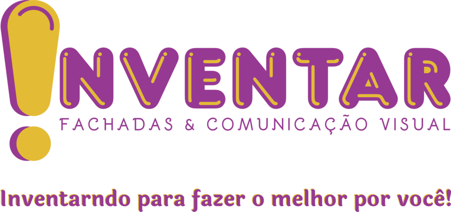 Inventar